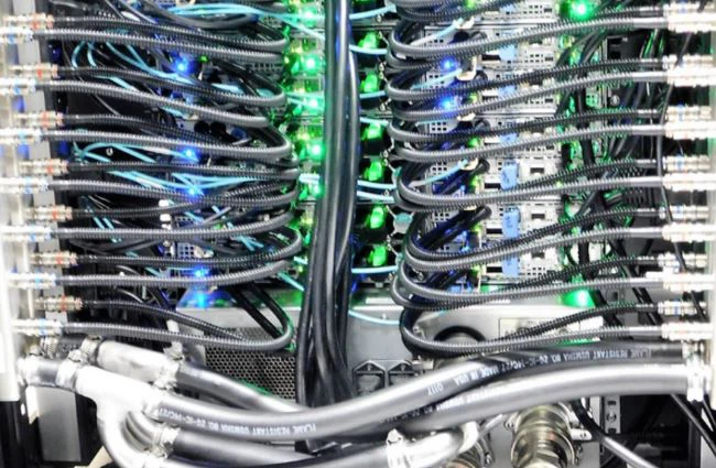 data center liquid cooling data center liquid cooling