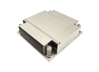 Dissipatore di calore della CPU Intel LGA 115X