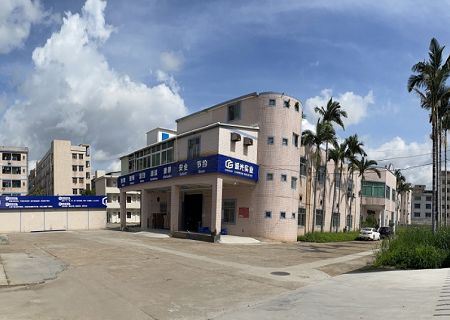 image013(001)