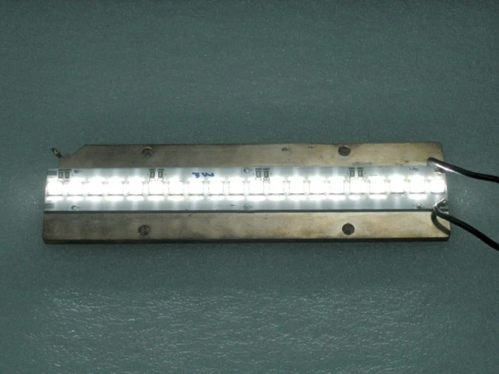 Vapour Chamber Liquid Cooling9