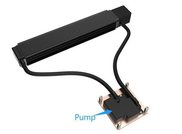 LGA 1700 liquid cooling cooler.jpg