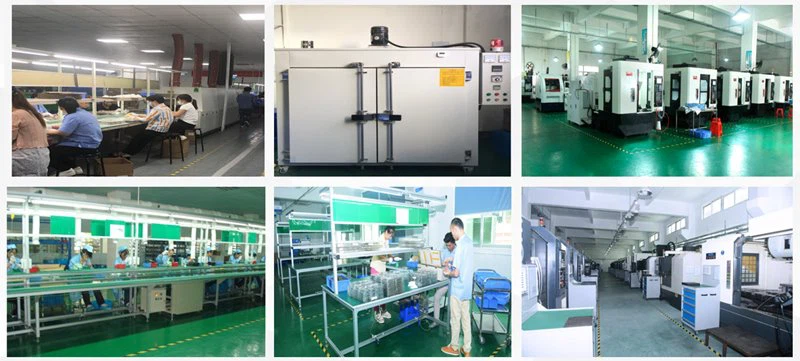 heat sink factory heat sink factory