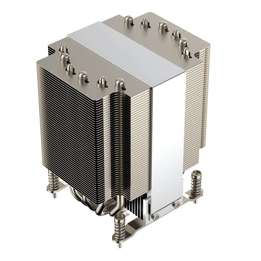 LGA1700 server CPU heat sink.jpg