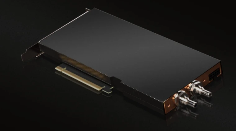 GPU liquid cooling GPU liquid cooling