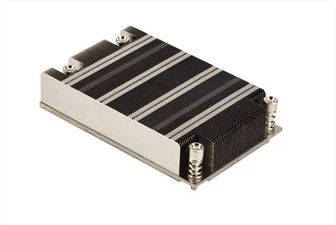 Dissipatore di calore standard AMD 1U