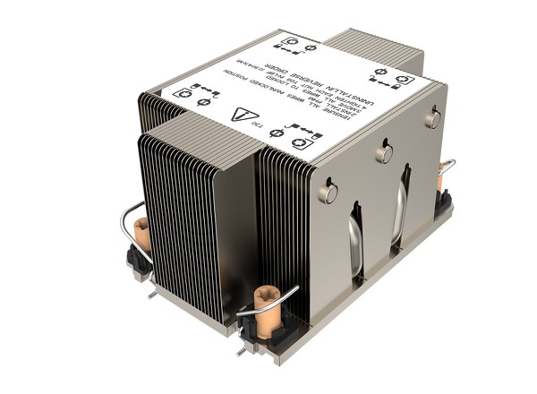 SD-4677-2UM81-P-1 SD-4677-2UM81-P-1