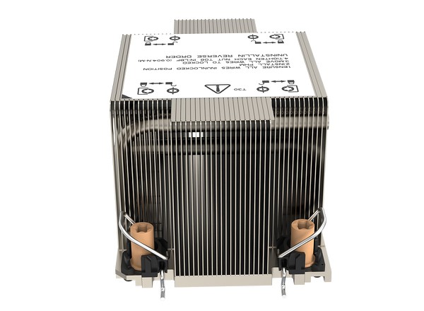 SD-4677-2UM81-P-2 SD-4677-2UM81-P-2