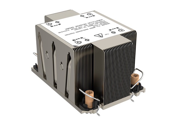 SD-4677-2UM81-P-3 SD-4677-2UM81-P-3