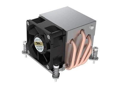 Dissipatori CPU Intel LGA1700 2U