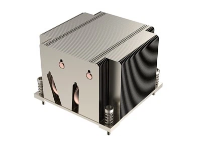 Dissipatore CPU LGA1700 2U